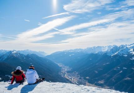 Amritsar Manali Tour